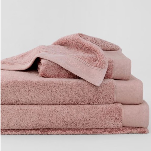 Sheridan Eris Soft Luxury Towel $12